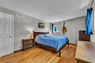 3161 Wolverine Dr, Ann Arbor, MI 48108 - Photo 23