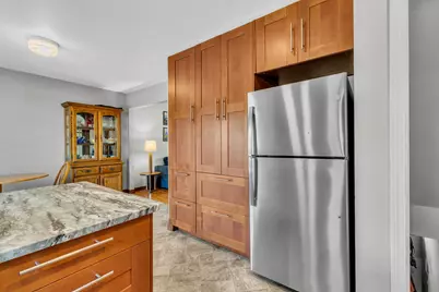 3161 Wolverine Drive, Ann Arbor, MI 48108 - Photo 15