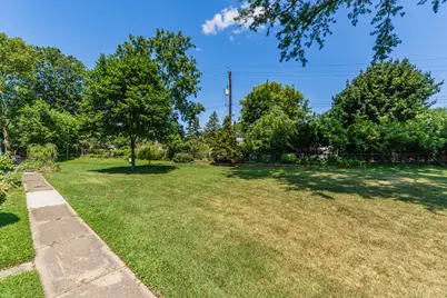 3161 Wolverine Drive, Ann Arbor, MI 48108 - Photo 31