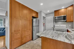 3161 Wolverine Dr, Ann Arbor, MI 48108 - Photo 11