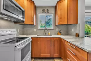 3161 Wolverine Dr, Ann Arbor, MI 48108 - Photo 13