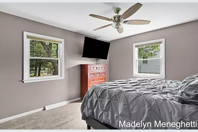 2765 Baldwin Street, Jenison, MI 49428 - Photo 21