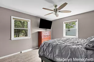 2765 Baldwin St, Jenison, MI 49428 - Photo 21