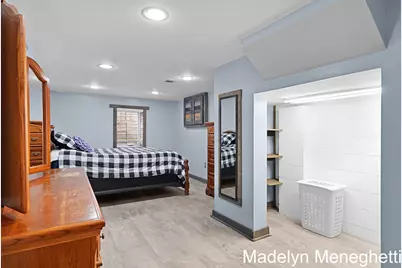 2765 Baldwin Street, Jenison, MI 49428 - Photo 27