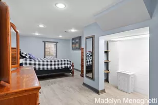2765 Baldwin St, Jenison, MI 49428 - Photo 27