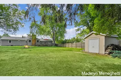 2765 Baldwin Street, Jenison, MI 49428 - Photo 47