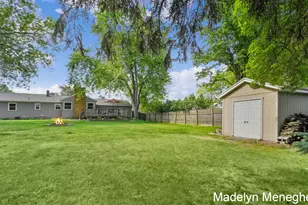 2765 Baldwin St, Jenison, MI 49428 - Photo 47