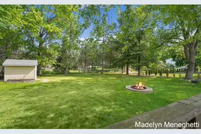 2765 Baldwin Street, Jenison, MI 49428 - Photo 43