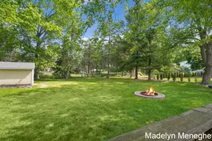 2765 Baldwin St, Jenison, MI 49428 - Photo 43