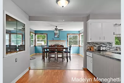2765 Baldwin Street, Jenison, MI 49428 - Photo 11