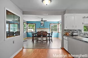 2765 Baldwin St, Jenison, MI 49428 - Photo 11