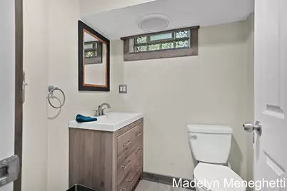 2765 Baldwin Street, Jenison, MI 49428 - Photo 33