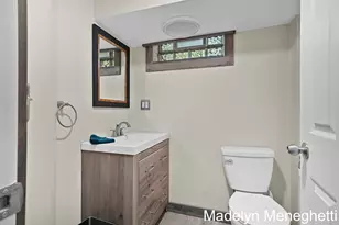 2765 Baldwin St, Jenison, MI 49428 - Photo 33