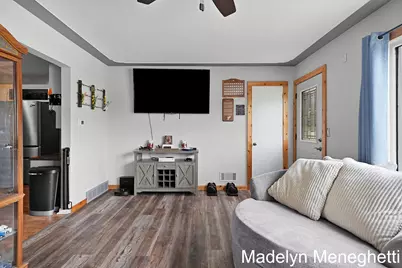 2765 Baldwin Street, Jenison, MI 49428 - Photo 5