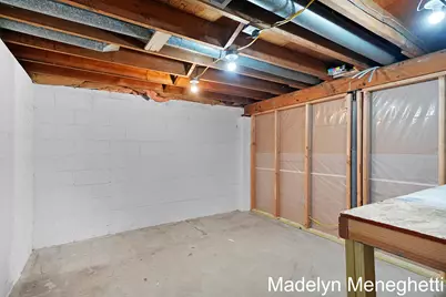 2765 Baldwin Street, Jenison, MI 49428 - Photo 31