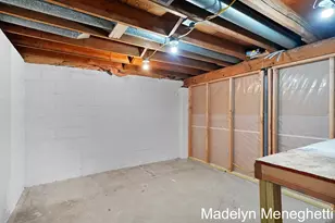 2765 Baldwin St, Jenison, MI 49428 - Photo 31