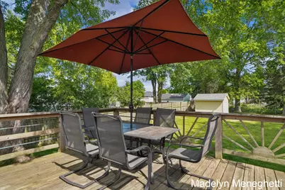 2765 Baldwin Street, Jenison, MI 49428 - Photo 41