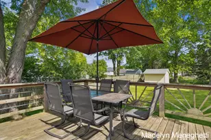 2765 Baldwin St, Jenison, MI 49428 - Photo 41