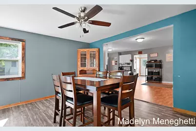 2765 Baldwin Street, Jenison, MI 49428 - Photo 13