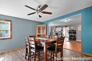 2765 Baldwin St, Jenison, MI 49428 - Photo 13