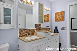 2765 Baldwin St, Jenison, MI 49428 - Photo 17