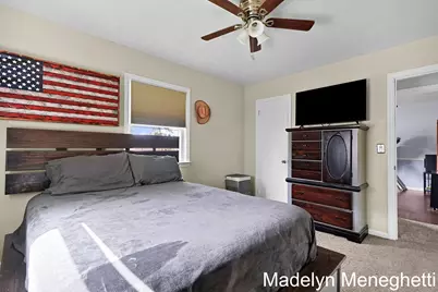 2765 Baldwin Street, Jenison, MI 49428 - Photo 19