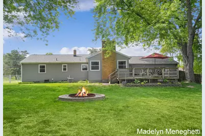 2765 Baldwin Street, Jenison, MI 49428 - Photo 45