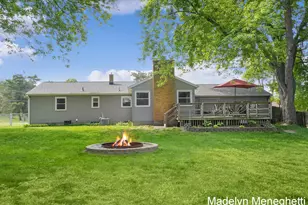 2765 Baldwin St, Jenison, MI 49428 - Photo 45