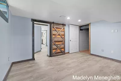2765 Baldwin Street, Jenison, MI 49428 - Photo 29