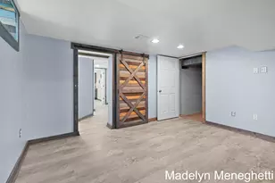 2765 Baldwin St, Jenison, MI 49428 - Photo 29