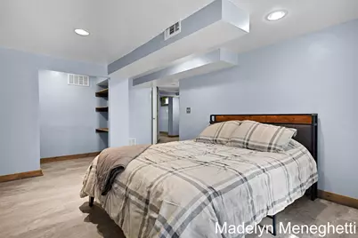 2765 Baldwin Street, Jenison, MI 49428 - Photo 37
