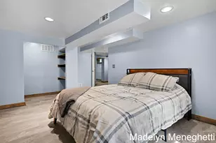 2765 Baldwin St, Jenison, MI 49428 - Photo 37