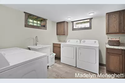 2765 Baldwin Street, Jenison, MI 49428 - Photo 35