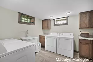 2765 Baldwin St, Jenison, MI 49428 - Photo 35