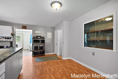 2765 Baldwin Street, Jenison, MI 49428 - Photo 15