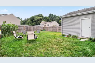 11720 E Bear Meadows Drive SE, Alto, MI 49302 - Photo 23