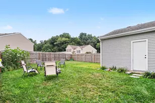 11720 E Bear Meadows Dr SE, Alto, MI 49302 - Photo 23