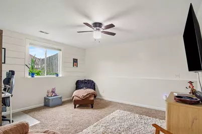 11720 E Bear Meadows Drive SE, Alto, MI 49302 - Photo 19