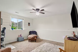 11720 E Bear Meadows Dr SE, Alto, MI 49302 - Photo 19