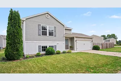 11720 E Bear Meadows Drive SE, Alto, MI 49302 - Photo 3
