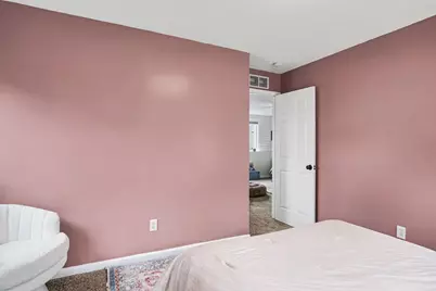 11720 E Bear Meadows Drive SE, Alto, MI 49302 - Photo 11