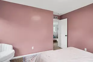 11720 E Bear Meadows Dr SE, Alto, MI 49302 - Photo 11