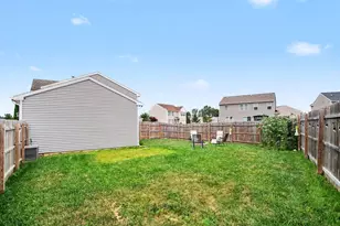 11720 E Bear Meadows Dr SE, Alto, MI 49302 - Photo 25