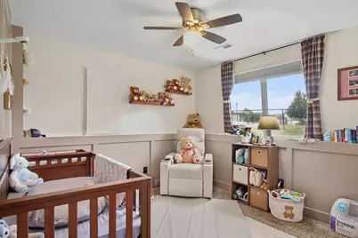 11720 E Bear Meadows Drive SE, Alto, MI 49302 - Photo 15