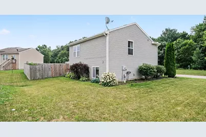 11720 E Bear Meadows Drive SE, Alto, MI 49302 - Photo 21