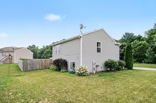 11720 E Bear Meadows Dr SE, Alto, MI 49302 - Photo 21