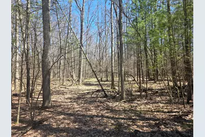 7696 Muskegon Boulevard, Newaygo, MI 49337 - Photo 1