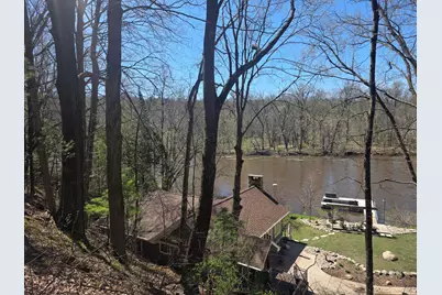 7696 Muskegon Boulevard, Newaygo, MI 49337 - Photo 5