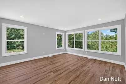 12466 S Maple Island Road, Twin Lake, MI 49457 - Photo 7