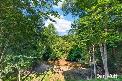 12466 S Maple Island Road, Twin Lake, MI 49457 - Photo 3